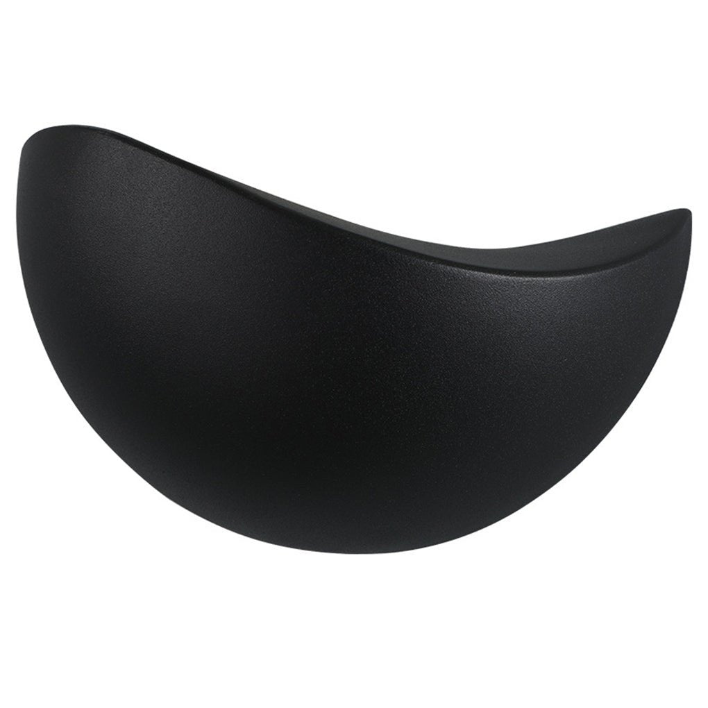 Aplique LED Exterior Minimalista para Escadas