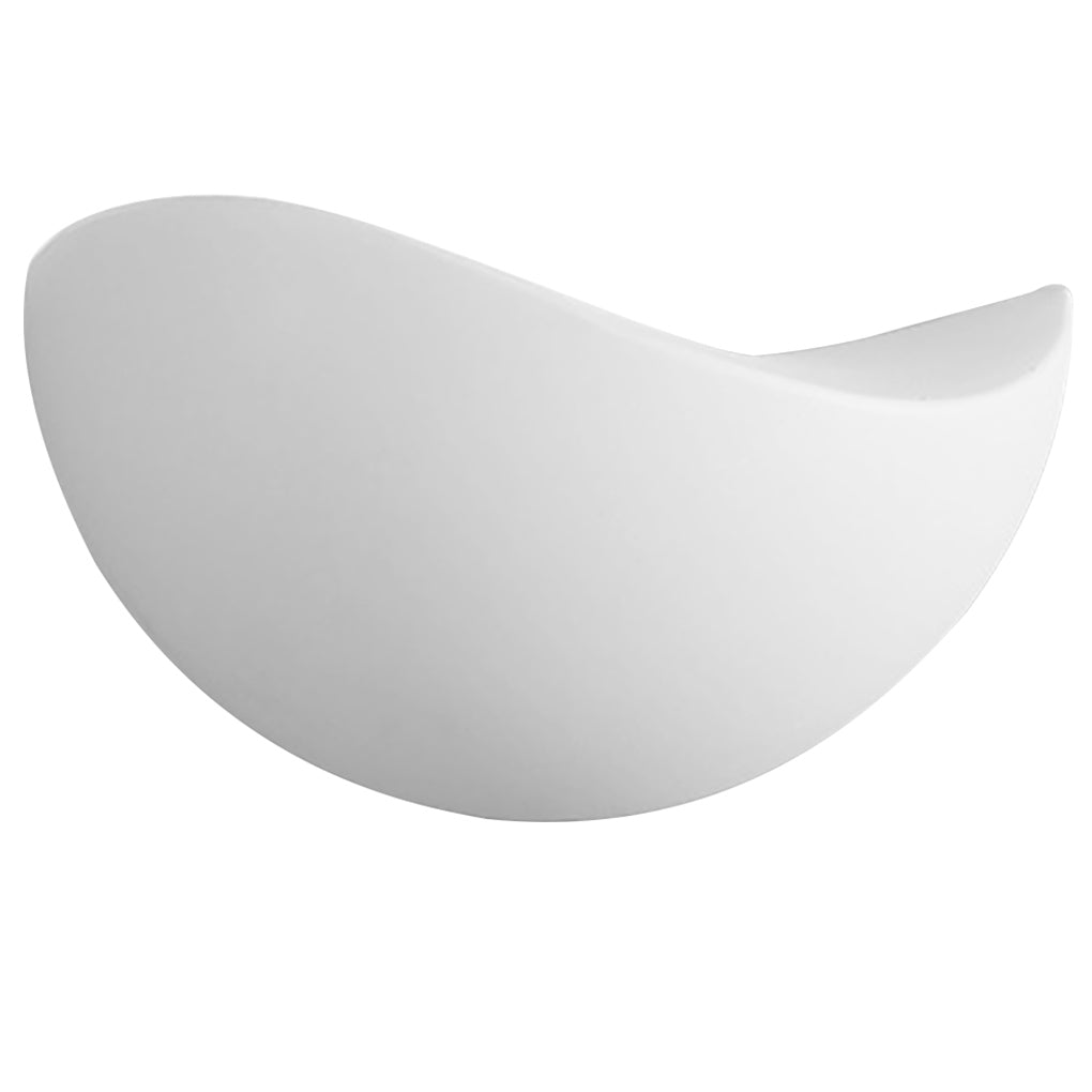 Aplique LED Exterior Minimalista para Escadas